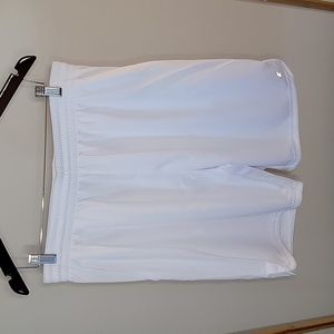 Eastbay Half Court Basket Ball Shorts